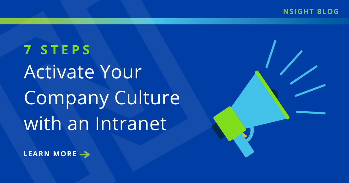 Risk Culture vs. Compliance Culture What’s the Difference?